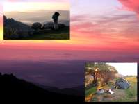 02-10-01 - Lozere.jpg